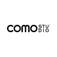 Como Studio logo - Similar company to Studio Como
