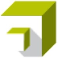 UK Compliance Solutions logo - Similar company to Scorpius Talent