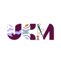Universal Craft Market logo - Similar company to Briskbold Ai & Automation