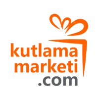 Kutlama Marketi logo - Similar company to Runengineer