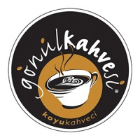 Gönül Kahvesi logo - Similar company to Cabraloca