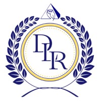 DELAROSA MULTI-SERVICES Inc. logo - Similar company to Adb