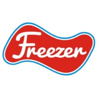 Freezer Carnes logo - Similar company to Grupo São Tomé