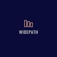 WidePath Innovative Solutions LLC logo - Similar company to Evolved Workday Consulting