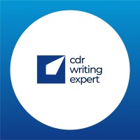 CDR Writing Expert logo - Similar company to Cdr Writing