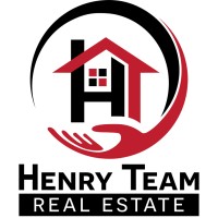 Henry Team Real Estate: Richmond-Chesterfield VA