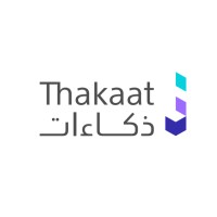 ذكاءات logo - Similar company to Nawa