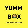 Yumm Box logo - Similar company to The Sprinkle Box