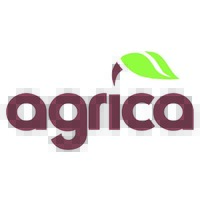 Agrica logo - Similar company to Segepar