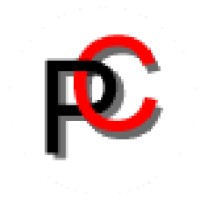 PCCABLES.COM INC