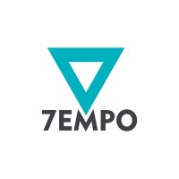 7EMPO - Comunicação e Conteúdo logo - Similar company to Marê Comunicação Digital