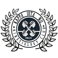 Unlv Kinesiology Club