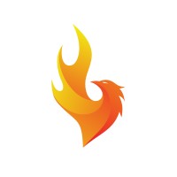 Phoenix Resilience logo - Similar company to Phoenix Resilience