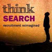 Think Search
