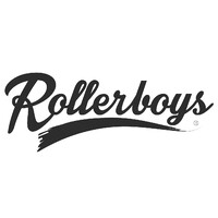 ROLLERBOYS logo - Similar company to Ess Purgus Måleri Ab