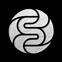 Supreme Tax Solutions logo - Similar company to Geeksi - Sasu Madvel