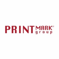 PRINTMARK GROUP logo - Similar company to Mondula