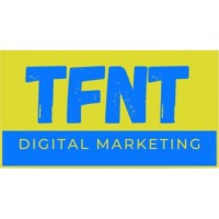 The Fresh Nation Technologies