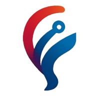 Teaser Soluções logo - Similar company to Fundação De Amparo À Pesquisa Do Estado Do Piauí - Fapepi