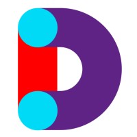 Didactijuegos logo - Similar company to Phoenix Sorting