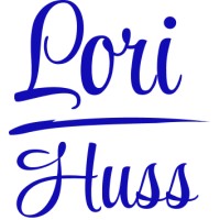 Lori Huss logo - Similar company to Minocasa