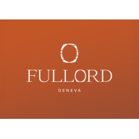 Fullord Geneva logo - Similar company to Nissaba Parfums
