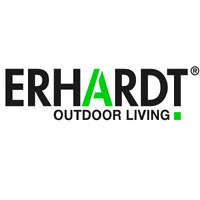 Erhardt Markisenbau GmbH logo - Similar company to Werker