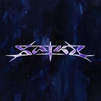 Saikoneta S.L. logo - Similar company to Cartem Cómics