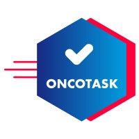 ONCOTASK logo - Similar company to Société Française De Radiopharmacie Sofra