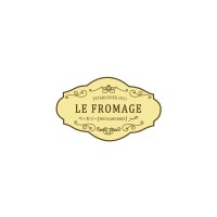 Breakthrough Enterprises (Le Fromage & Irani Chai Tea) logo - Similar company to Pavitram Tea