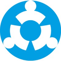 Circolo B2B logo - Similar company to Pearson Miller