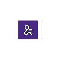 AMPERSAND logo - Similar company to Digistar Ltda.