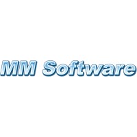 MM Software logo - Similar company to Tinit Software