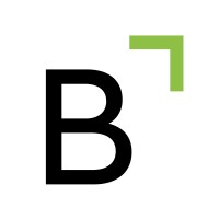 Bridges Israel logo - Similar company to Arc Impact