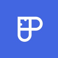 PhaSER Biomedical logo - Similar company to Network