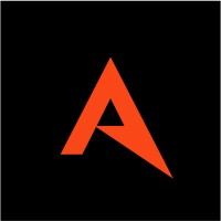 Talius logo - Similar company to Upperstage.Capital