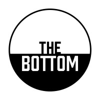The Bottom logo - Similar company to Centro Hispano De East Tennessee
