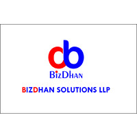 Bizdhan Solutions LLP logo - Similar company to Meconit Gmbh