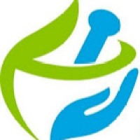 CarePlus Compounding Pharmacy logo