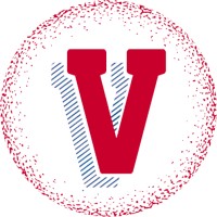 Vitas Vending logo - Similar company to J Medler Ltd