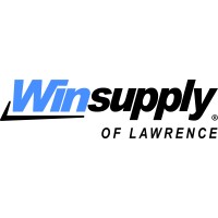 Winsupply Lawrence KS Co. logo - Similar company to M&M Trades Rep