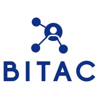BITAC logo - Similar company to Enelius