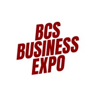Bryan College Station Business Expo