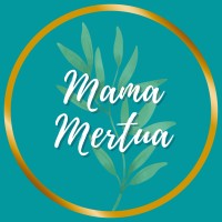 Mama Mertua Nusantara logo - Similar company to Pt. Mesin Ossel Nusantara