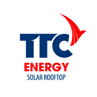 TTC Energy logo - Similar company to Ttc Group