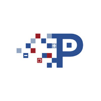 PMCG SOLUTIONS logo - Similar company to 10X Analytic