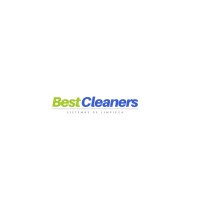 Best Cleaners