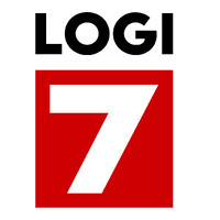 Logisiete logo - Similar company to Kerhaus