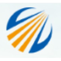 Zhejiang Crystal-Optech Co., Ltd. logo - Similar company to Hardstone