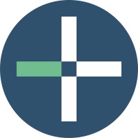 MON COACH PHARMA logo - Similar company to Lémur Innovation